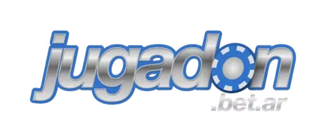 jugadon logo