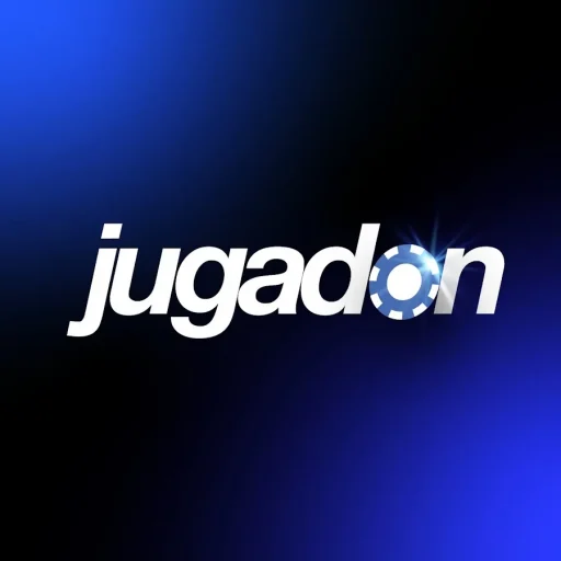 jugadon logo