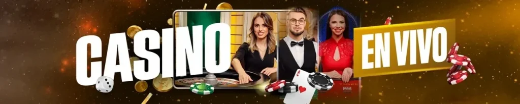 jugadon Casino Online