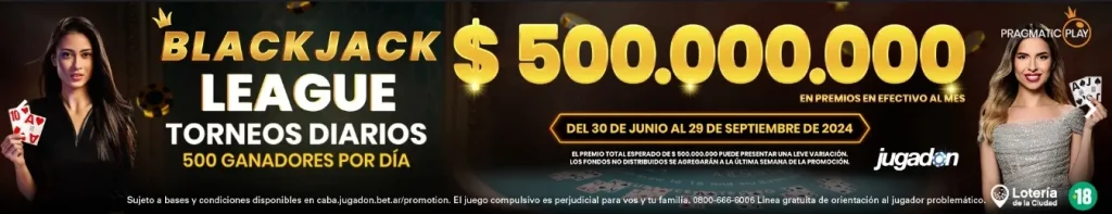 jugadon casino