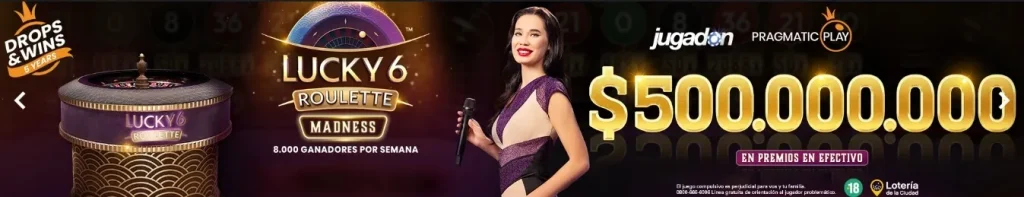 jugadon casino bonus